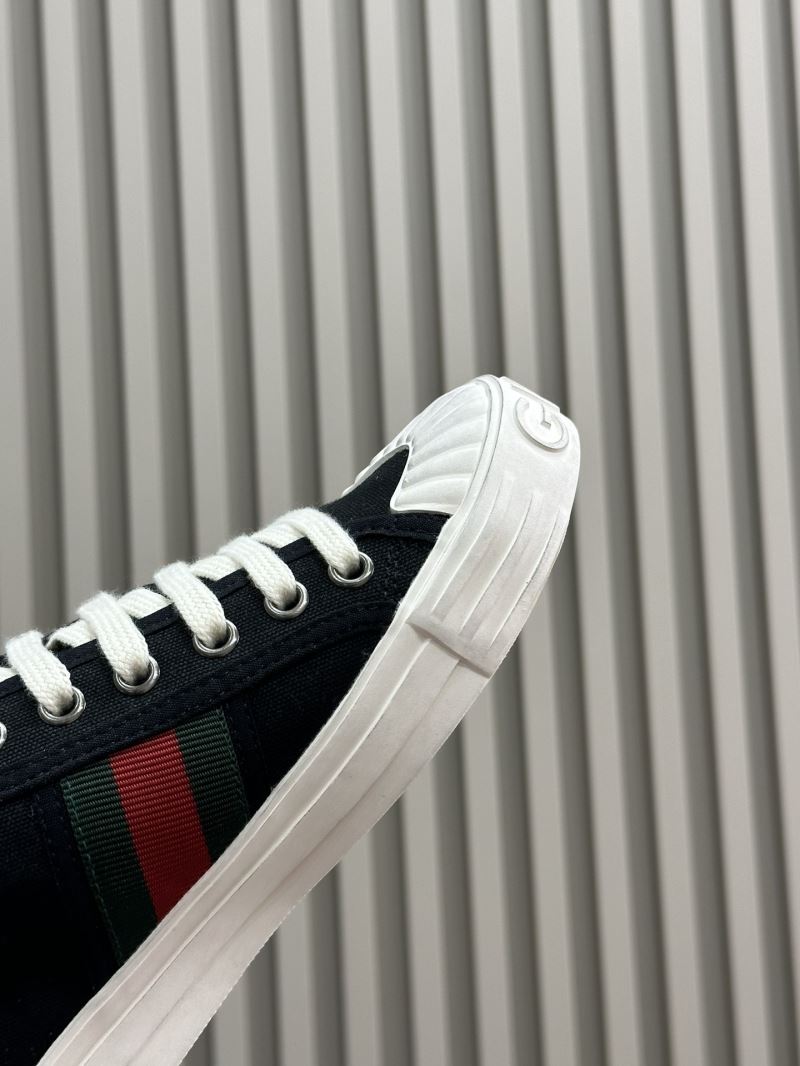 Gucci Ace Shoes